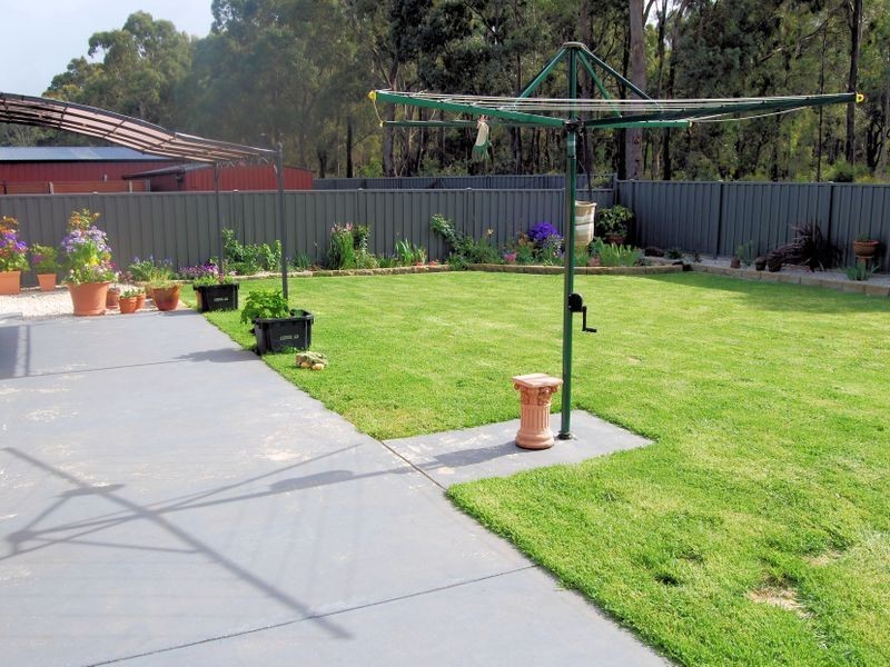 80 Katelyn Drive, Wynyard TAS 7325