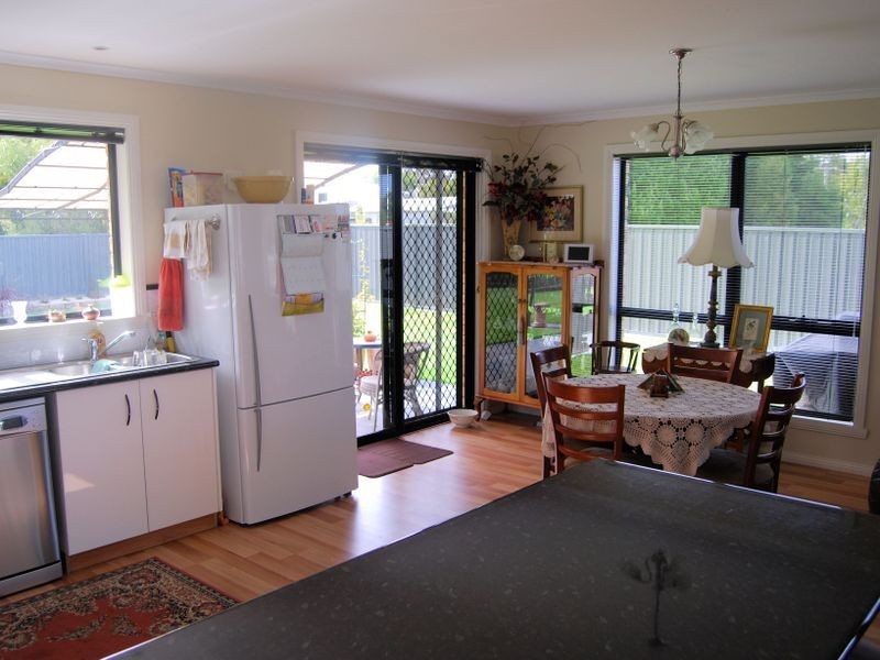 80 Katelyn Drive, Wynyard TAS 7325