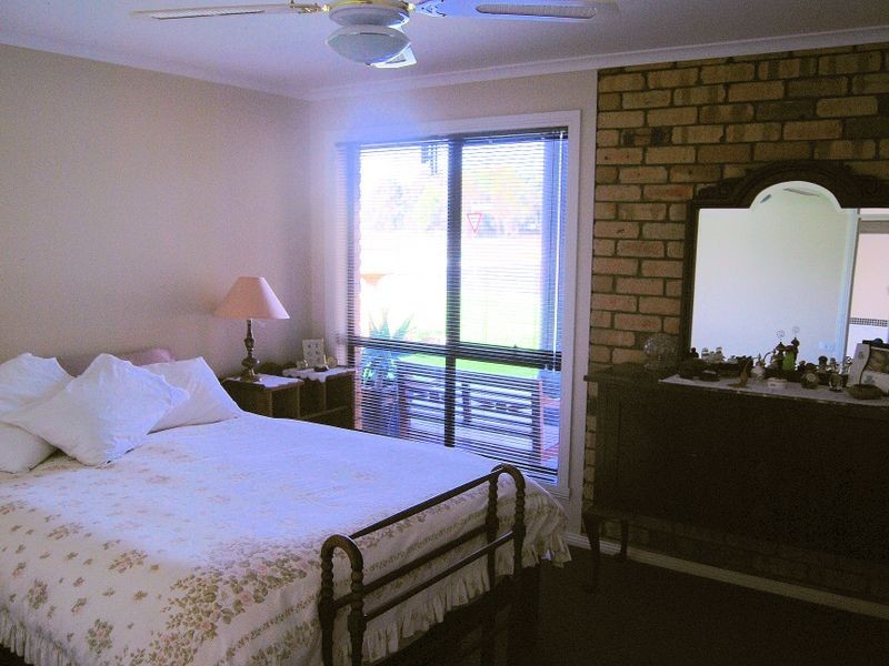 80 Katelyn Drive, Wynyard TAS 7325