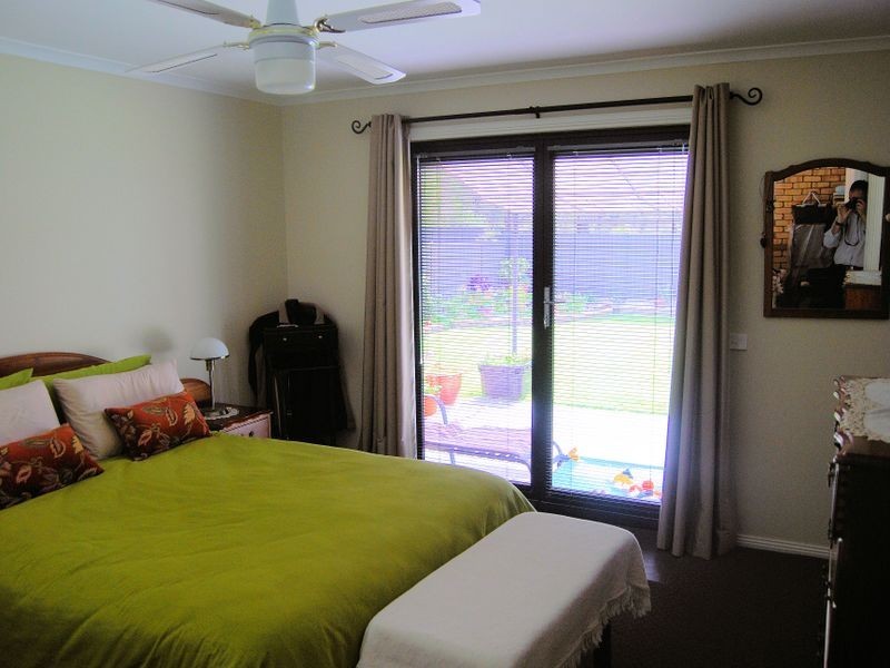 80 Katelyn Drive, Wynyard TAS 7325