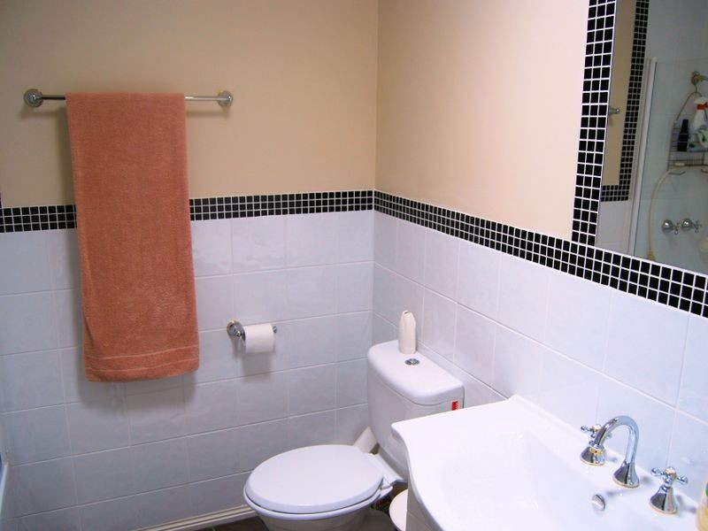 80 Katelyn Drive, Wynyard TAS 7325