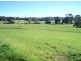 124 Stennings Road, Wynyard TAS 7325