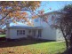124 Stennings Road, Wynyard TAS 7325
