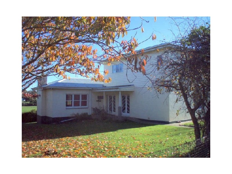 124 Stennings Road, Wynyard TAS 7325
