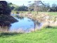 124 Stennings Road, Wynyard TAS 7325