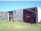 124 Stennings Road, Wynyard TAS 7325
