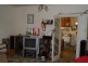 124 Stennings Road, Wynyard TAS 7325