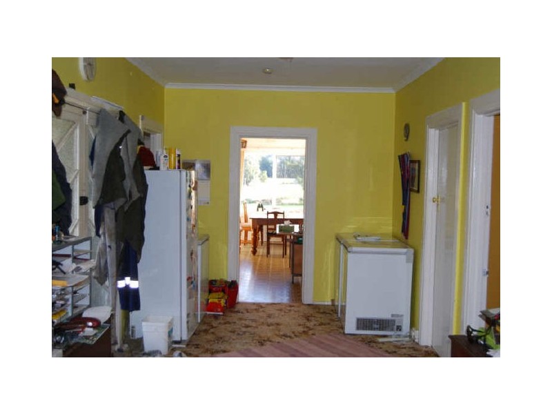 124 Stennings Road, Wynyard TAS 7325