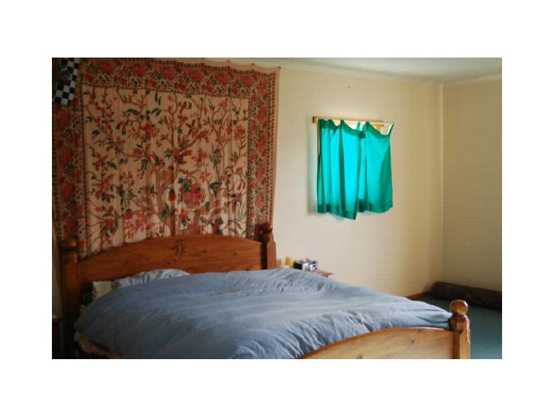 124 Stennings Road, Wynyard TAS 7325