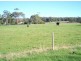 124 Stennings Road, Wynyard TAS 7325