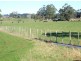 124 Stennings Road, Wynyard TAS 7325