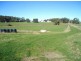 124 Stennings Road, Wynyard TAS 7325