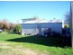 124 Stennings Road, Wynyard TAS 7325
