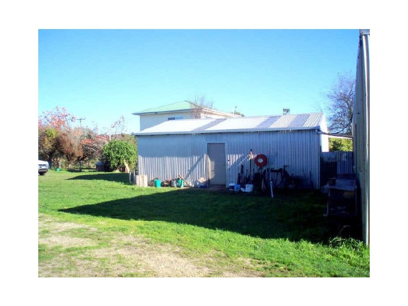 124 Stennings Road, Wynyard TAS 7325