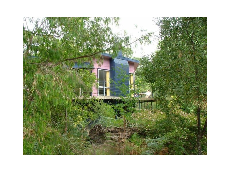 6 Elfrida Avenue, Sisters Beach TAS 7321