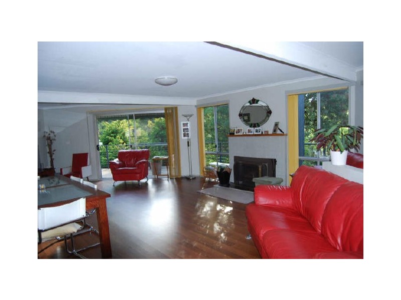 6 Elfrida Avenue, Sisters Beach TAS 7321