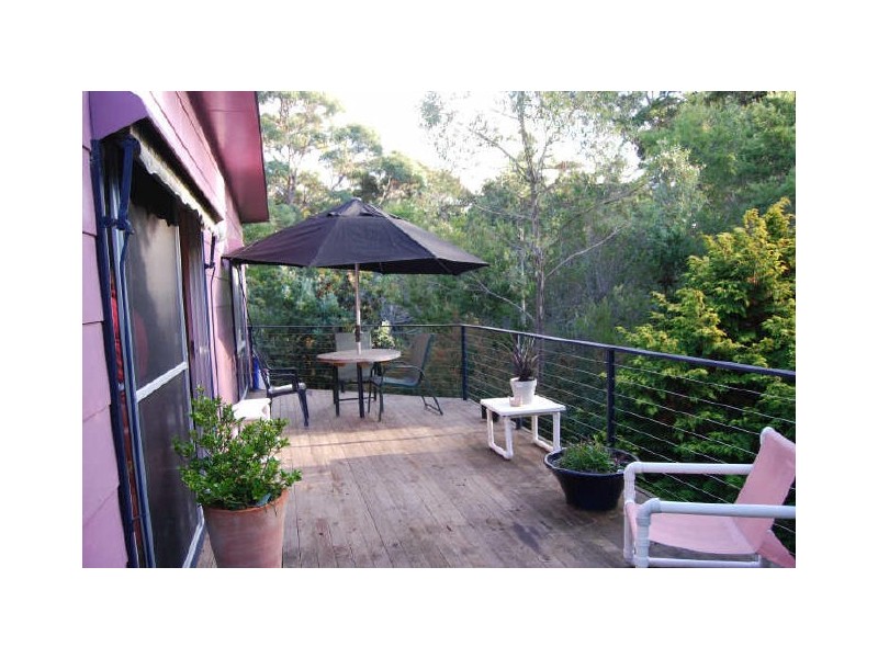 6 Elfrida Avenue, Sisters Beach TAS 7321
