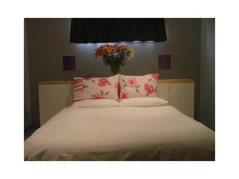 6 Elfrida Avenue, Sisters Beach TAS 7321