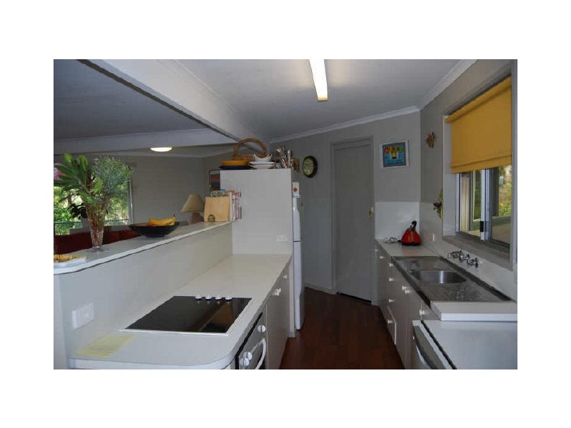6 Elfrida Avenue, Sisters Beach TAS 7321