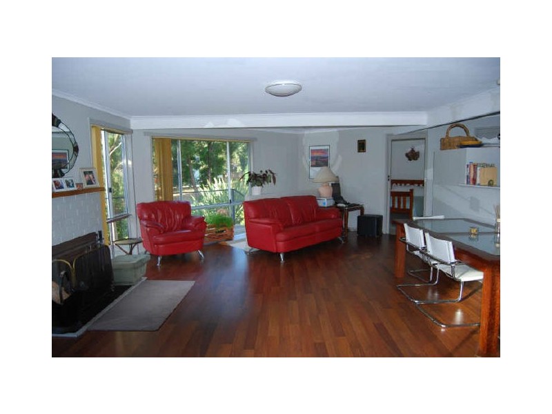 6 Elfrida Avenue, Sisters Beach TAS 7321