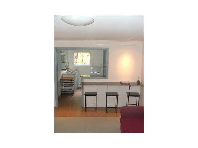 6 Elfrida Avenue, Sisters Beach TAS 7321