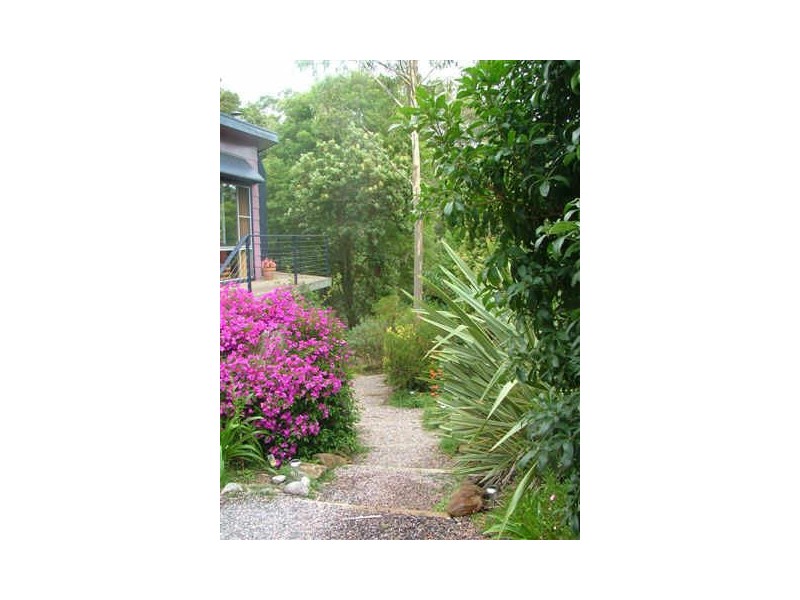 6 Elfrida Avenue, Sisters Beach TAS 7321