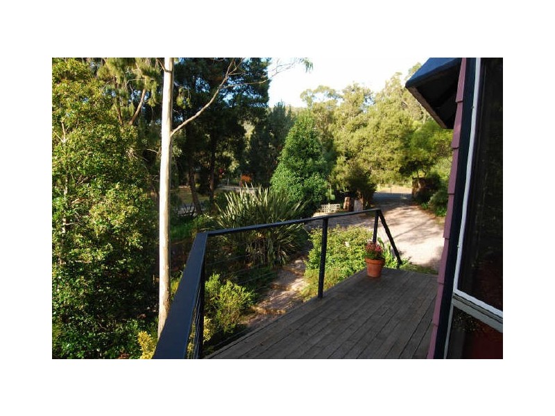 6 Elfrida Avenue, Sisters Beach TAS 7321