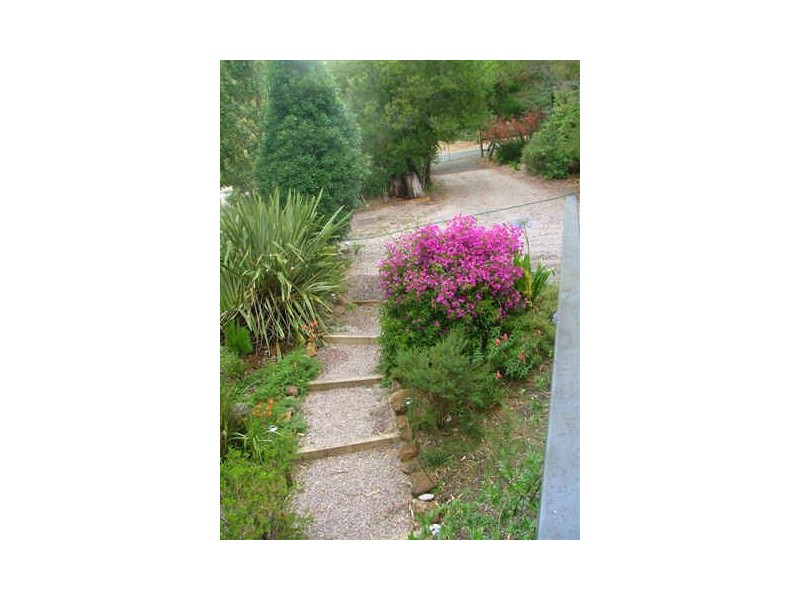 6 Elfrida Avenue, Sisters Beach TAS 7321