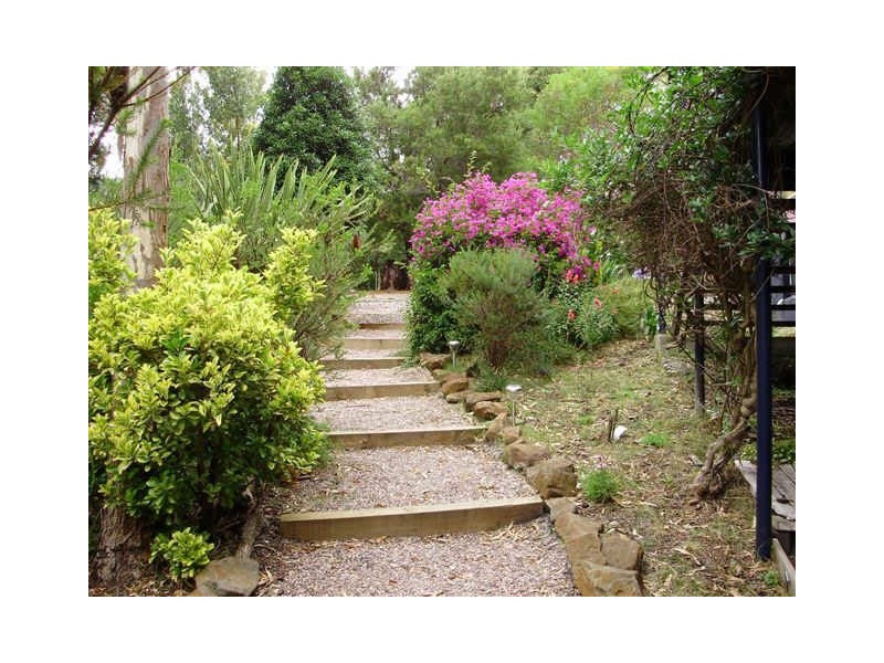 6 Elfrida Avenue, Sisters Beach TAS 7321