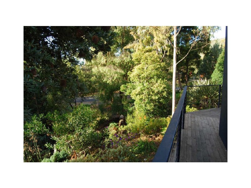 6 Elfrida Avenue, Sisters Beach TAS 7321