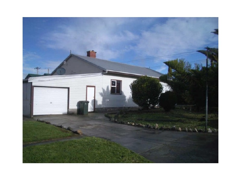 33 Jackson Street, Wynyard TAS 7325