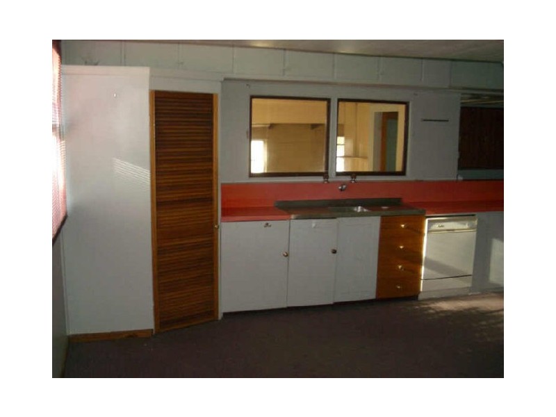 33 Jackson Street, Wynyard TAS 7325