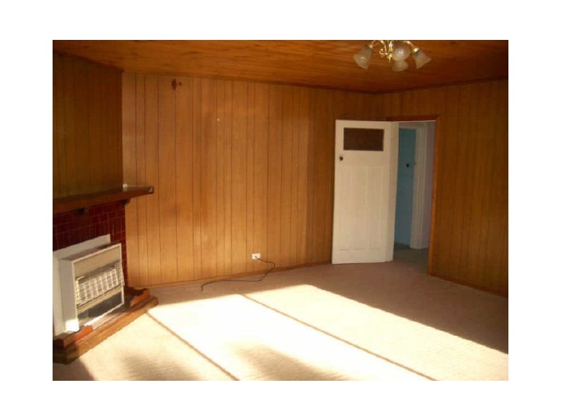 33 Jackson Street, Wynyard TAS 7325