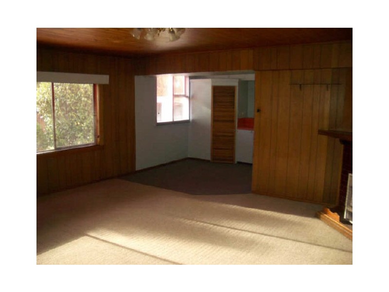 33 Jackson Street, Wynyard TAS 7325