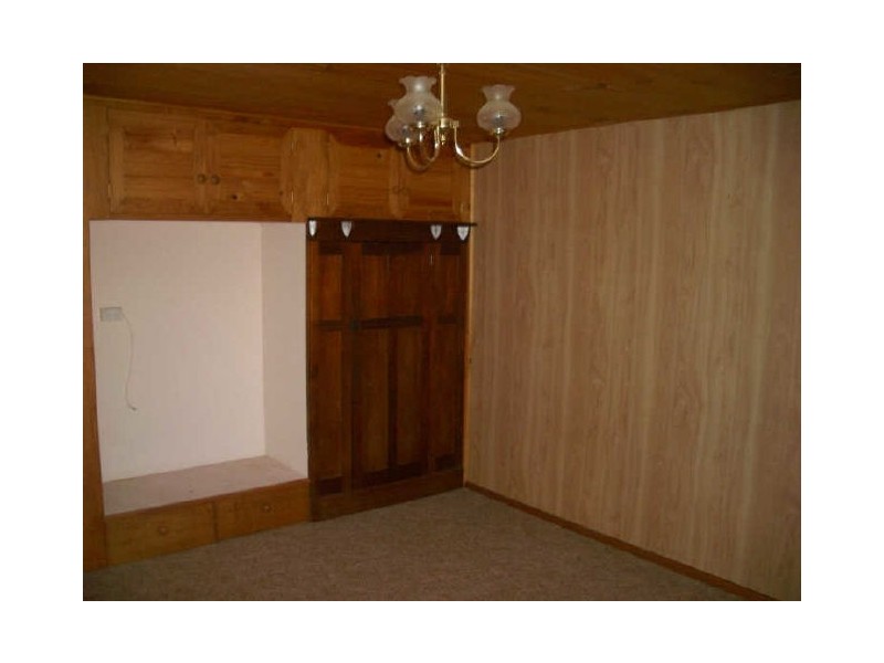 33 Jackson Street, Wynyard TAS 7325