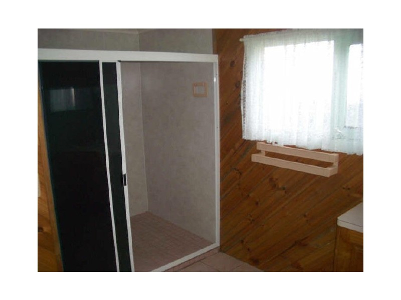 33 Jackson Street, Wynyard TAS 7325