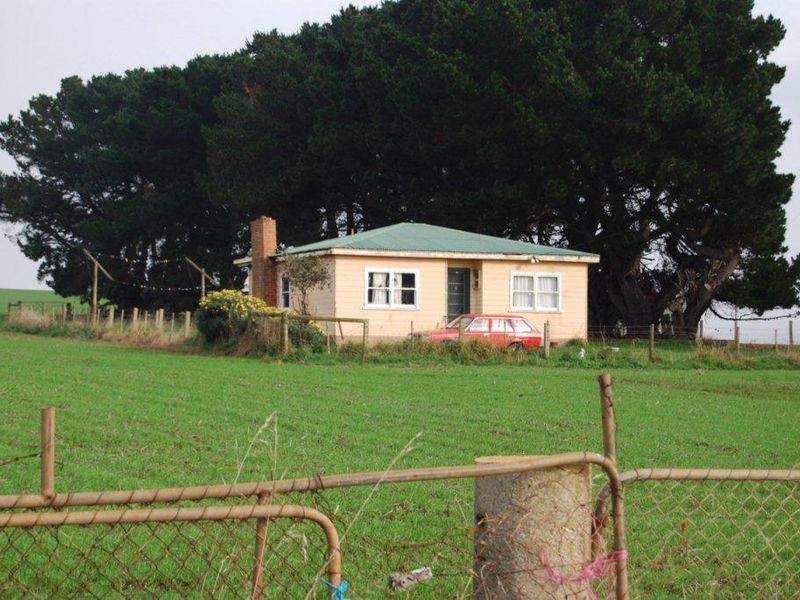 237 Tollymore Road, Wynyard TAS 7325