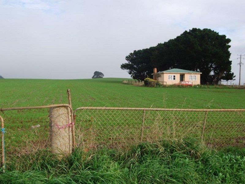 237 Tollymore Road, Wynyard TAS 7325