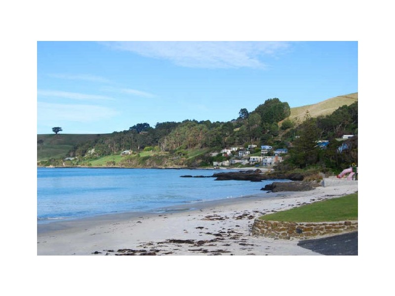 12 Cummings Street, Boat Harbour TAS 7321