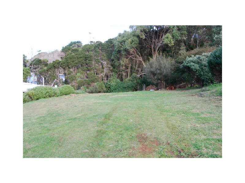 12 Cummings Street, Boat Harbour TAS 7321