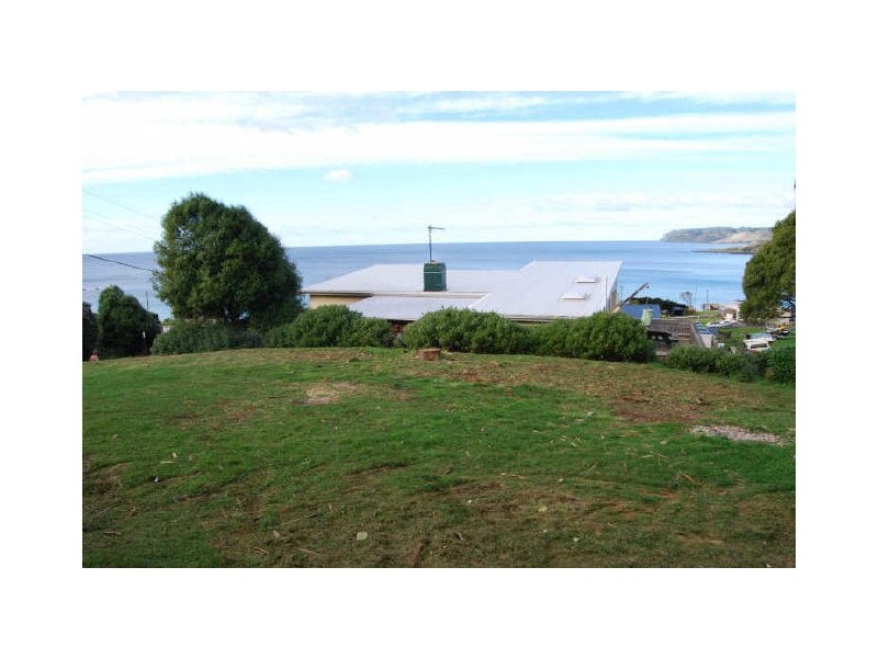 12 Cummings Street, Boat Harbour TAS 7321