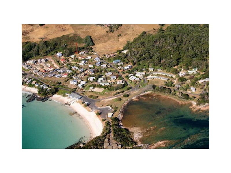 12 Cummings Street, Boat Harbour TAS 7321