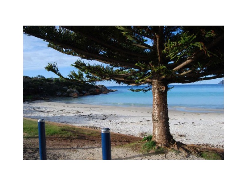 12 Cummings Street, Boat Harbour TAS 7321