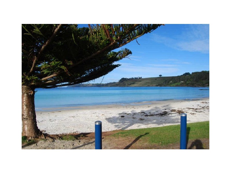 12 Cummings Street, Boat Harbour TAS 7321