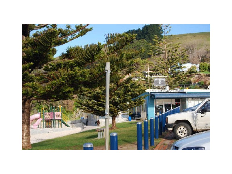 12 Cummings Street, Boat Harbour TAS 7321