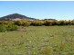 North Street, Waratah TAS 7321