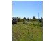 North Street, Waratah TAS 7321