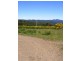 North Street, Waratah TAS 7321