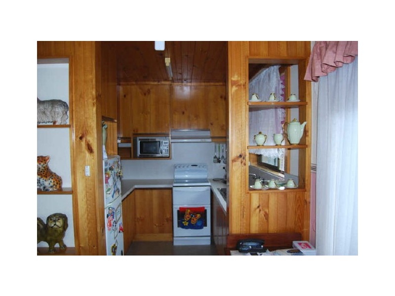 1/50 Hales Street, Wynyard TAS 7325