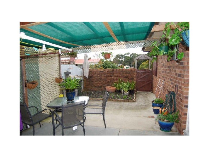 1/50 Hales Street, Wynyard TAS 7325